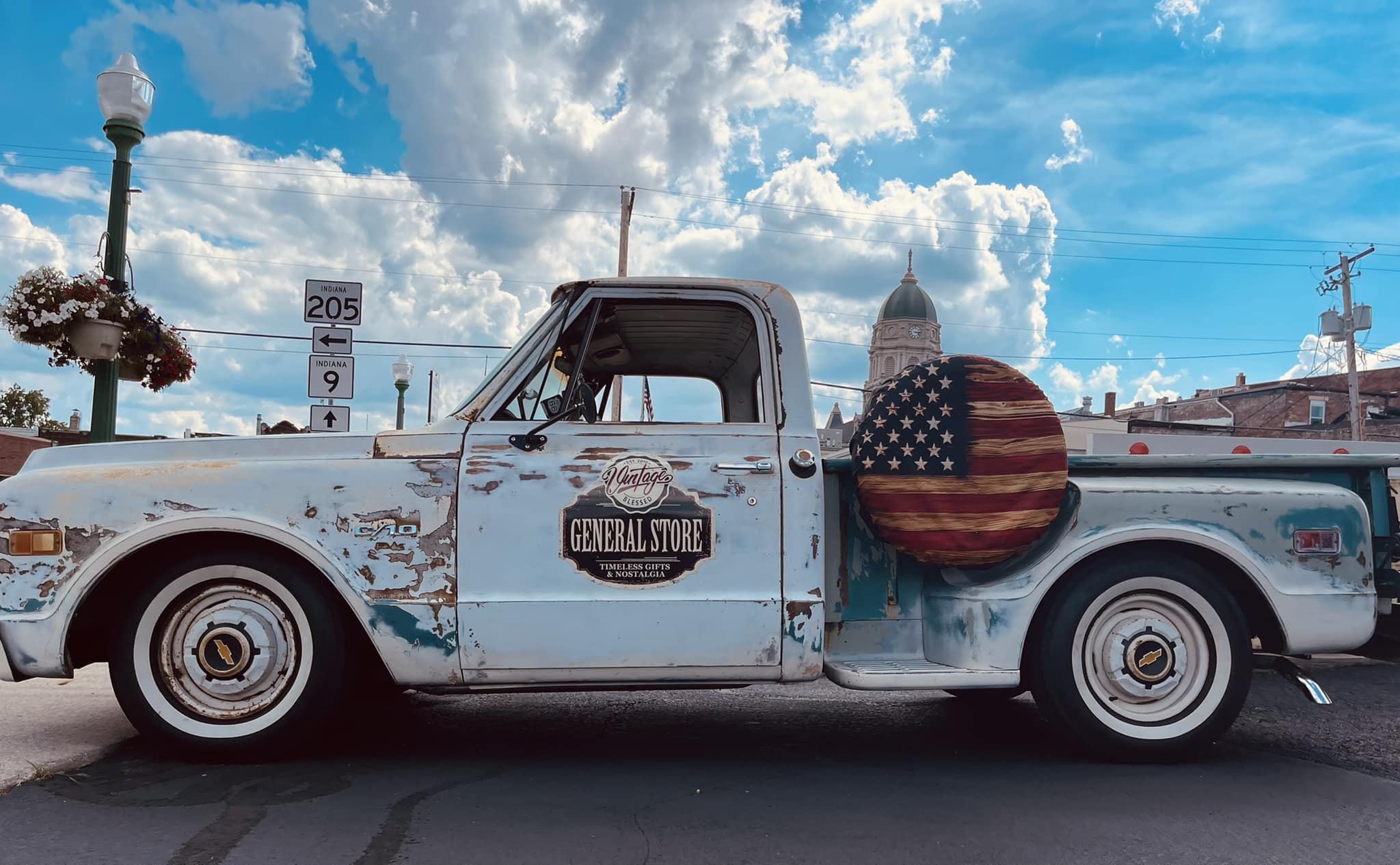 300379567_3331367363811102_438926715585520723_n